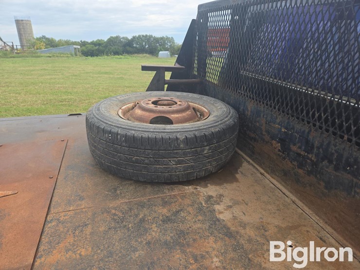 1987-ford-f350-image-15