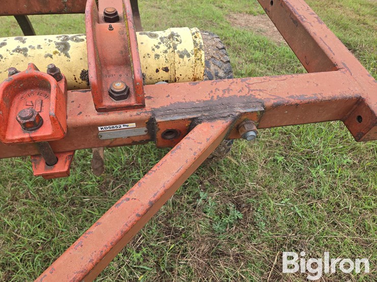 krause-1073-image-11