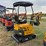 mini-excavator-qk18z-image-6