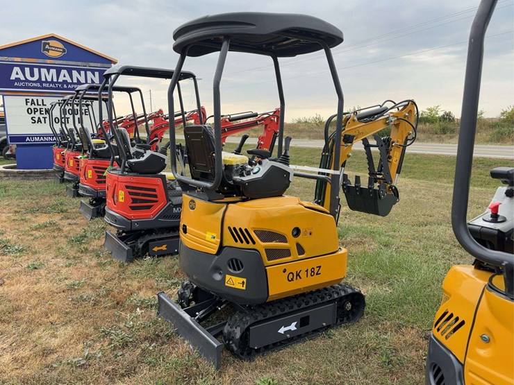 mini-excavator-qk18z-image-6