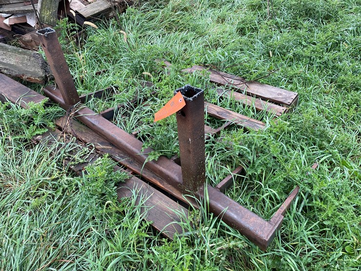 #8107-•-rake-attachment-image-1