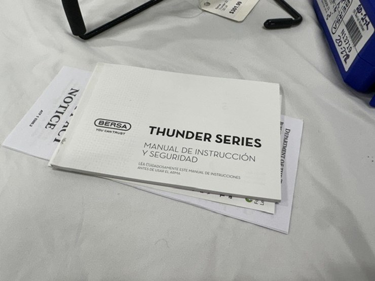 #2025-00052-•-bersa-thunder-22-pistol-image-2