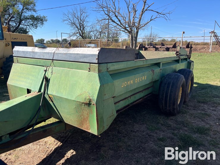 john-deere-680-image-1