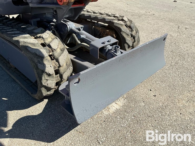 2019-kubota-k008-3-image-20