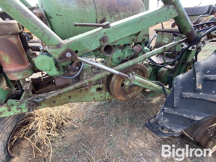 1956-john-deere-70-image-11