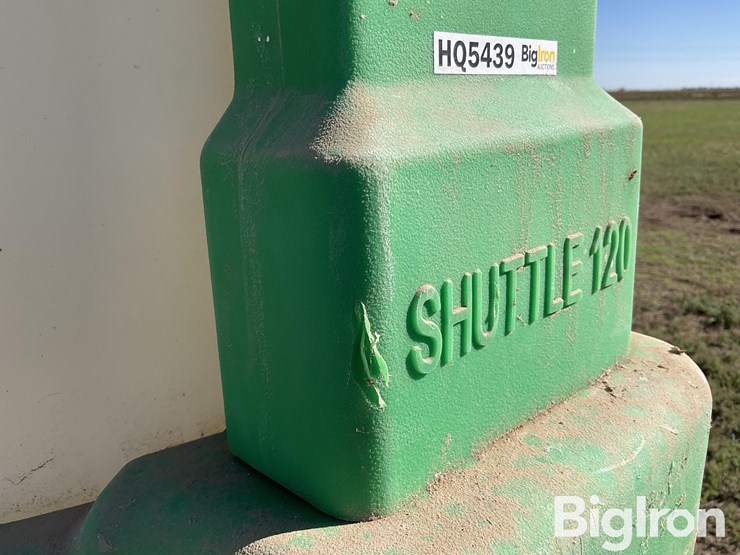 monsanto-120-gallon-liquid-fertilizer-poly-shuttles-image-12