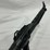 #2024-00223-•-high-point-rifle-image-29