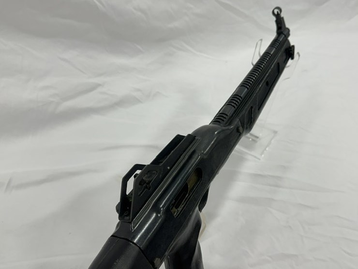 #2024-00223-•-high-point-rifle-image-29