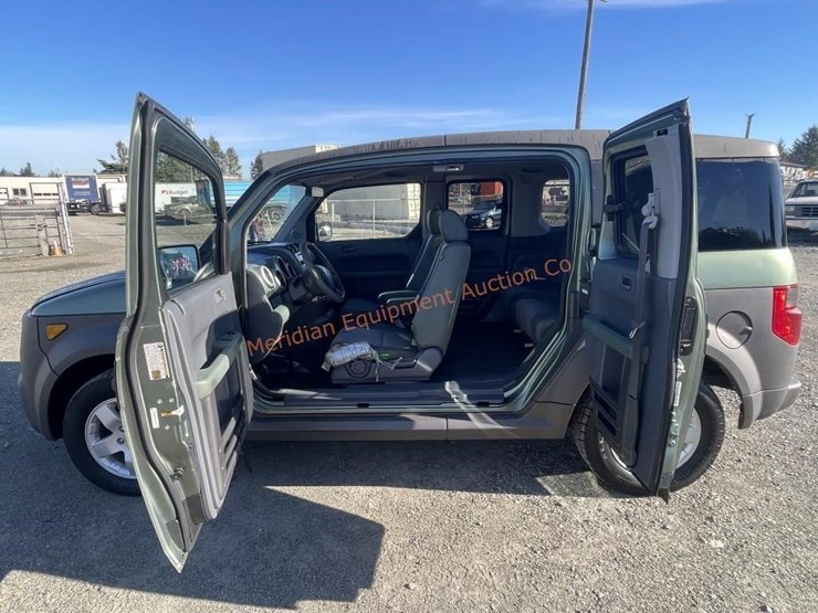honda-element-image-10