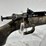 #2025-00046-•-keystone-sporting-cricket-rifle-image-24