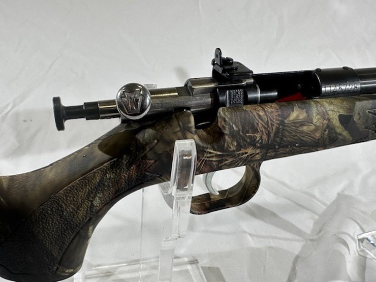 #2025-00046-•-keystone-sporting-cricket-rifle-image-24