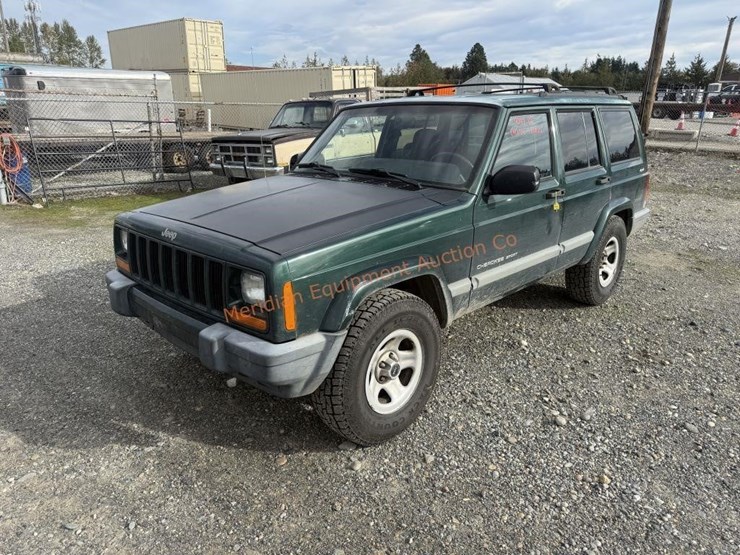 2001-jeep-cherokee-image-1