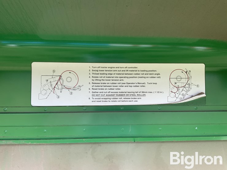 2006-john-deere-567-image-20