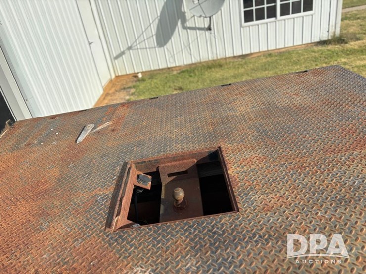 2007-international-durastar-4300-image-8