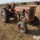 1961-massey-ferguson-50-image-3