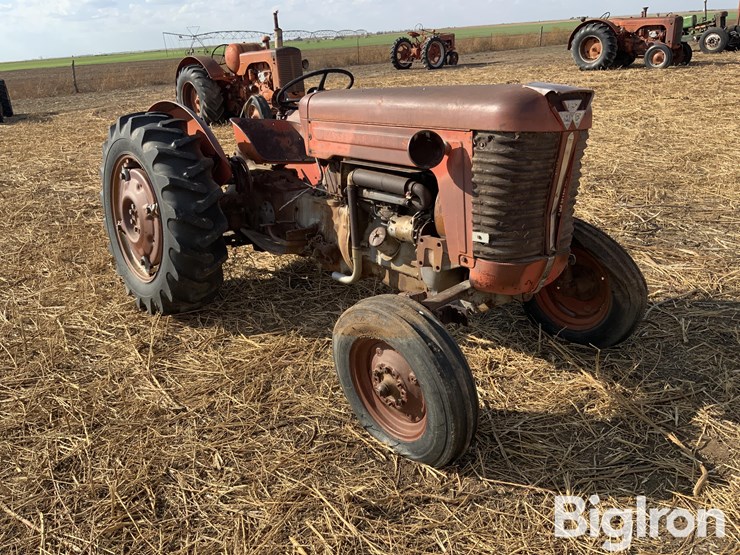 1961-massey-ferguson-50-image-3