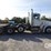 2016-freightliner-coronado-day-cab-glider-truck-(pz13983,-unit-716)-image-17