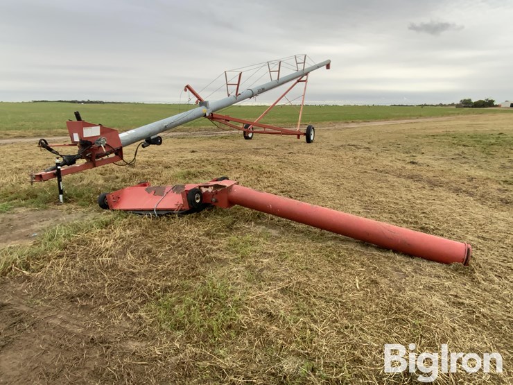 art’s-way-60-10”-auger-image-1