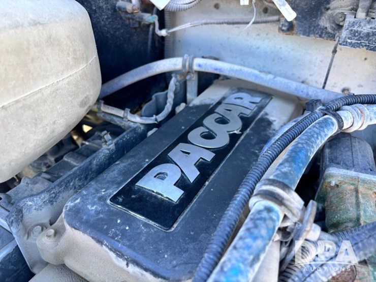 2013-kenworth-t370-image-58