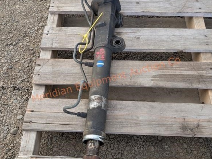 2000-toyota-tacoma-image-1