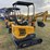 mini-excavator-mx20r-image-6