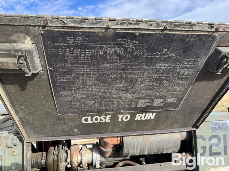 1975-allis-chalmers-6-image-10