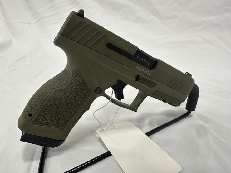 #2025-00062-•-taurus-gx4-pistol-image-12