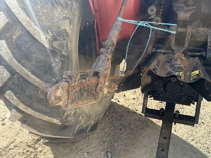 1989-international-685-image-8