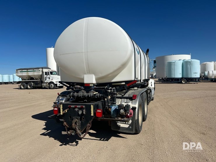 1991-international-9400-image-6