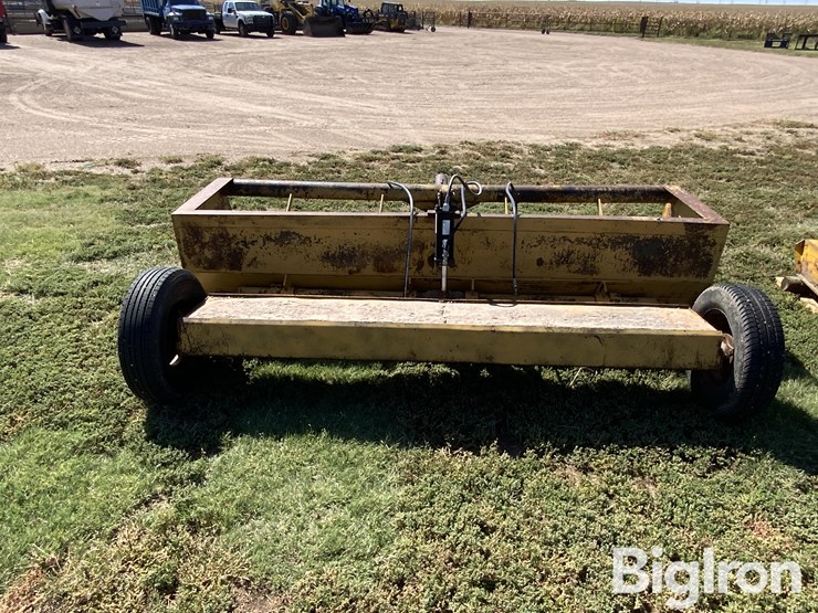 speed-mover-box-scraper-image-6