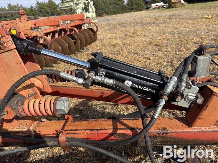 krause-4956-image-12