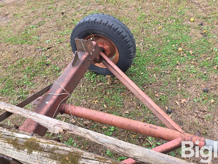 shop-built-trailer-image-15