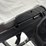 #2025-00034-•-ruger-lcp-ii-pistol-image-16