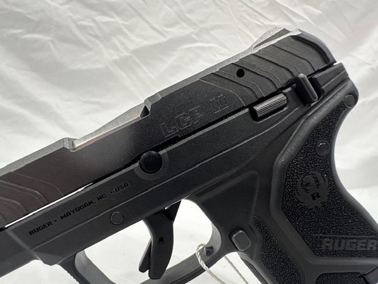 #2025-00034-•-ruger-lcp-ii-pistol-image-16