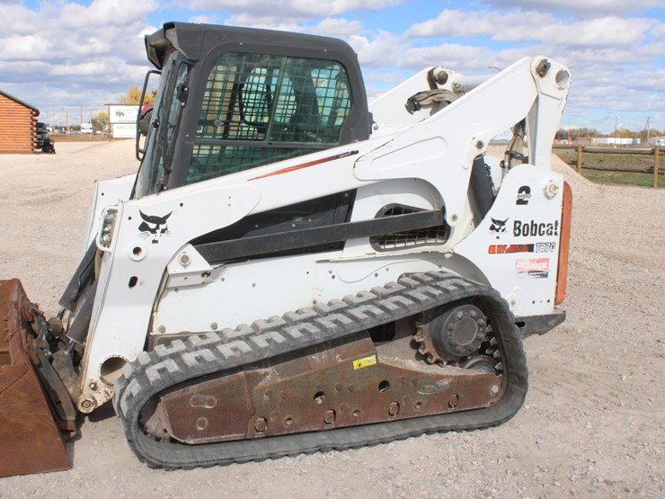 bobcat-t870-image-16