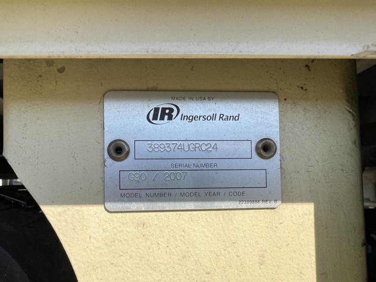 2007-ingersoll-rand-g90-image-20