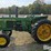 1967-john-deere-3020-image-8