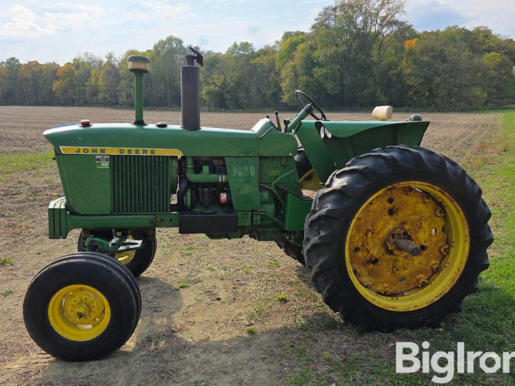 1967-john-deere-3020-image-8