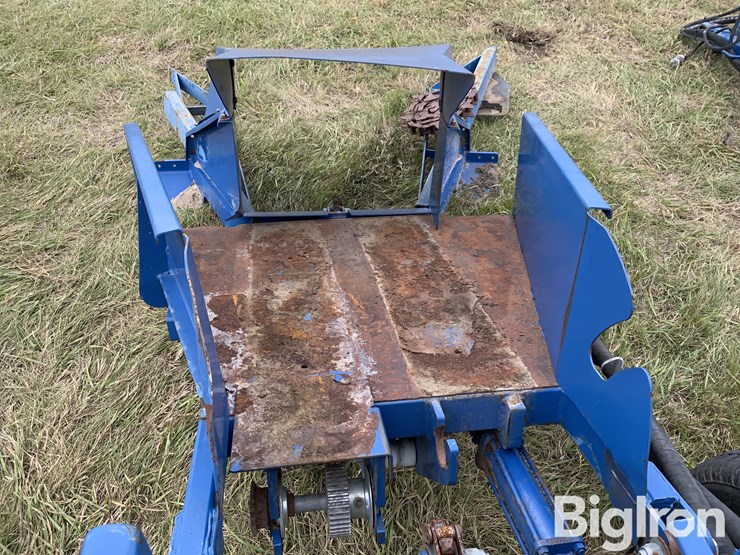 2011-bandit-200+-image-20