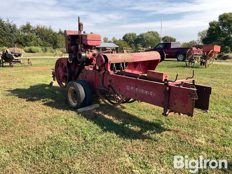 international-55-image-6