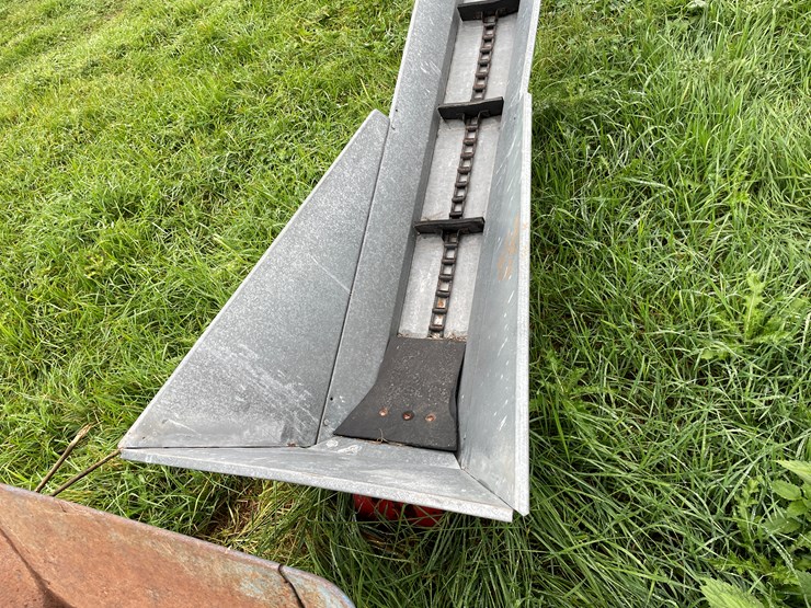 #8140-•-loyal-elevator-image-9