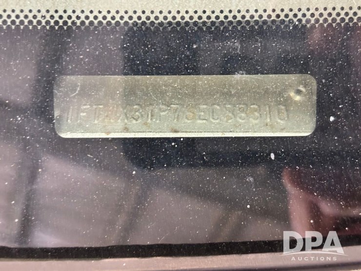 2006-ford-f350-xlt-image-71