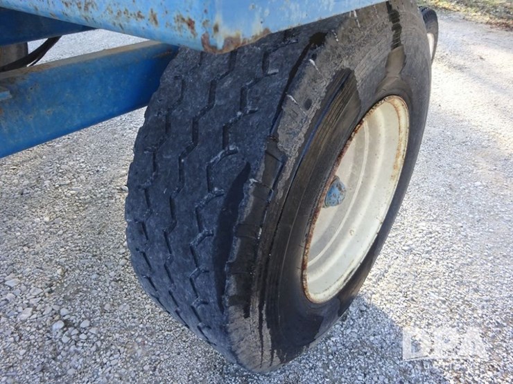 ag-systems-6200-image-45