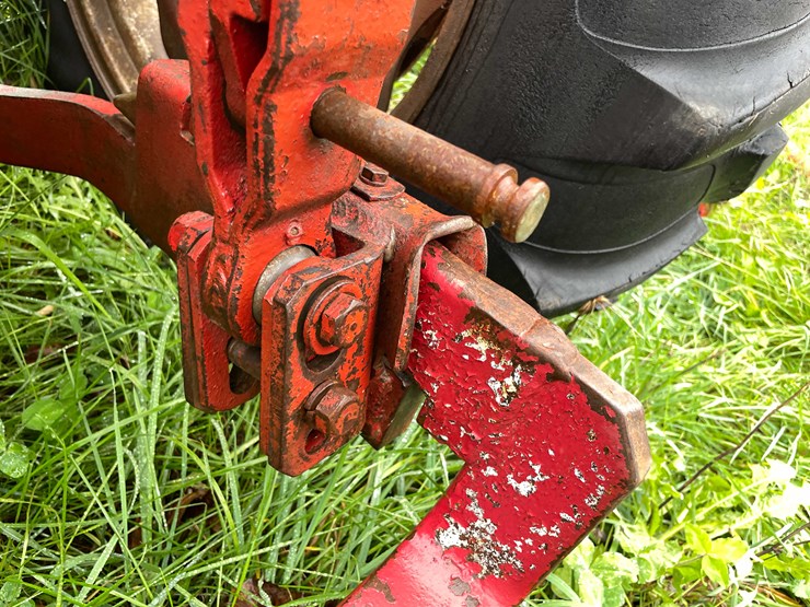 international-300-image-47