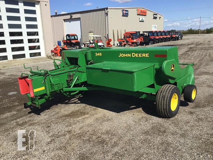 2006-john-deere-348-image-6