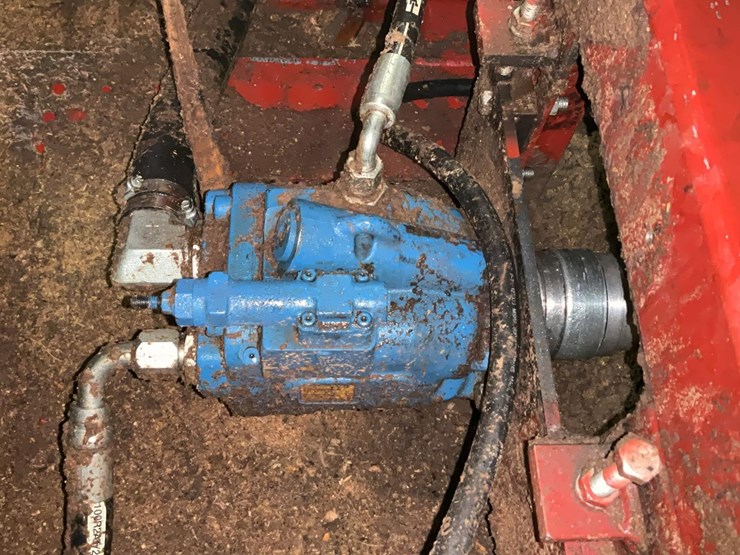 #115-•-2014-meadows-trojan-7-edger-image-32