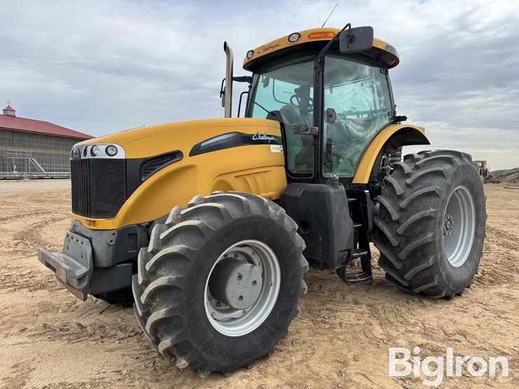 2009-challenger-mt645c-image-1