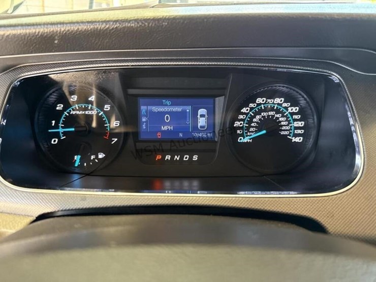 2016-ford-taurus-se-sdn-image-15