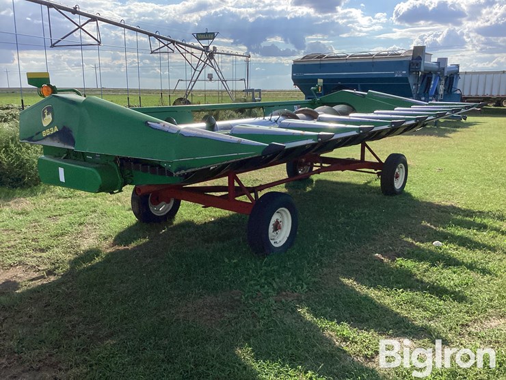 john-deere-853a-image-5