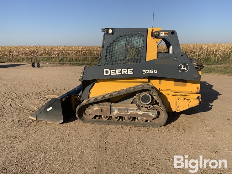 2020-deere-325g-image-8